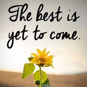 Meet your Posher, Laurie